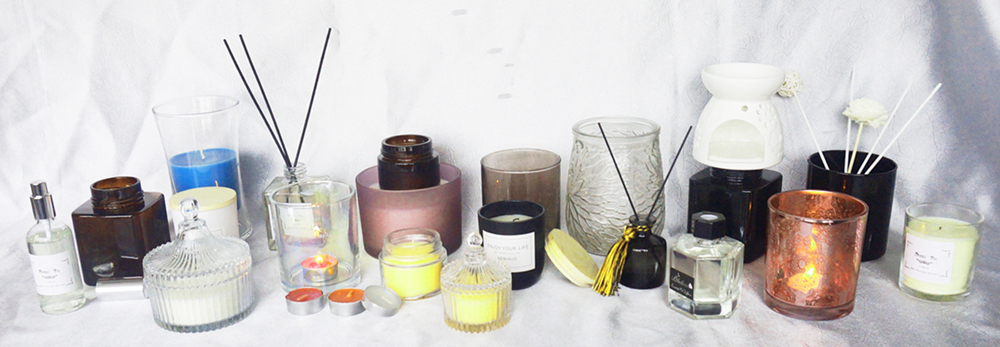 candle supplier wholesale scented candle for home decorations.jpg
